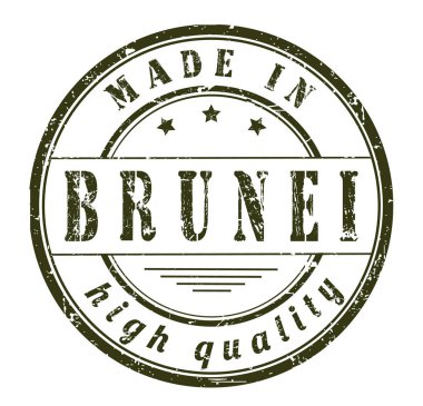 Grunge lastik damgası