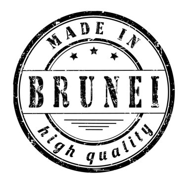 Grunge lastik damgası