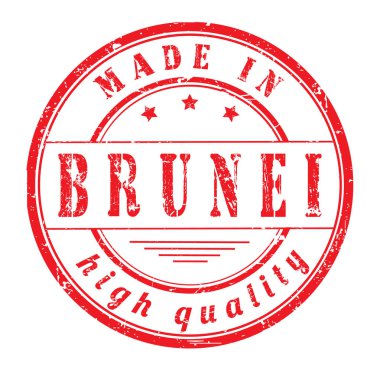 Grunge lastik damgası