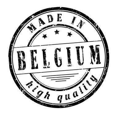 Grunge lastik damgası