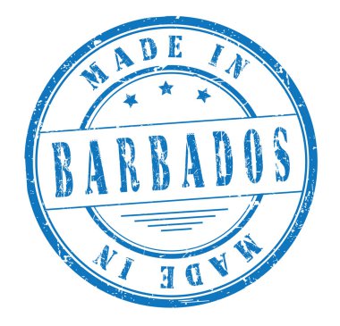 Grunge lastik damgası