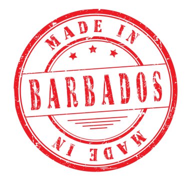 Grunge lastik damgası