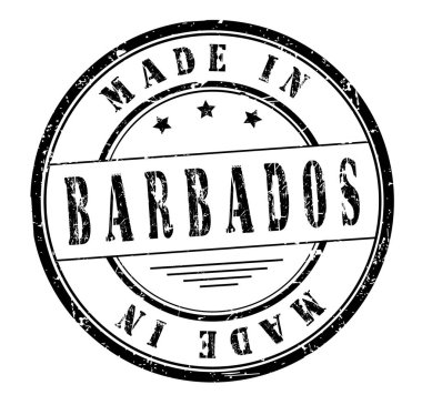 Grunge lastik damgası