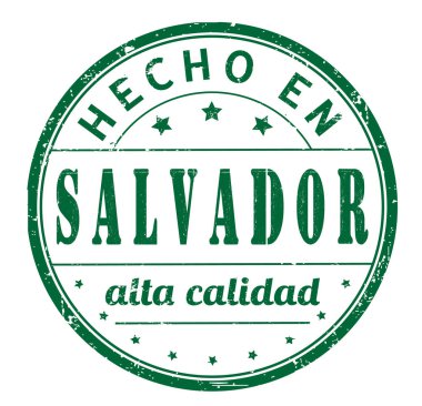 Grunge lastik damgası