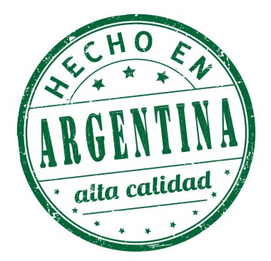 Grunge lastik damgası