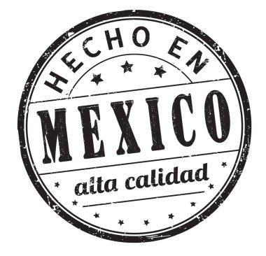 Grunge lastik damgası