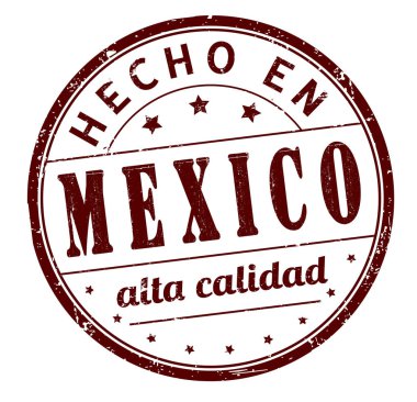 Grunge lastik damgası