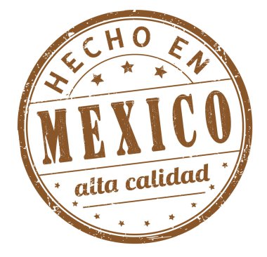 Grunge lastik damgası