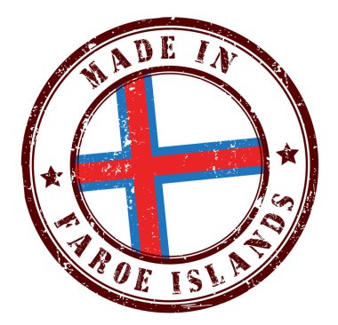 Grunge lastik damgası