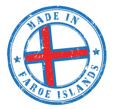 Grunge lastik damgası