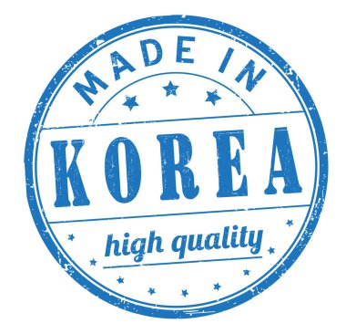 Grunge lastik damgası