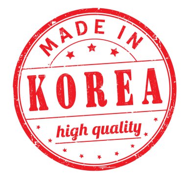 Grunge lastik damgası