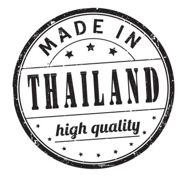 Grunge lastik damgası