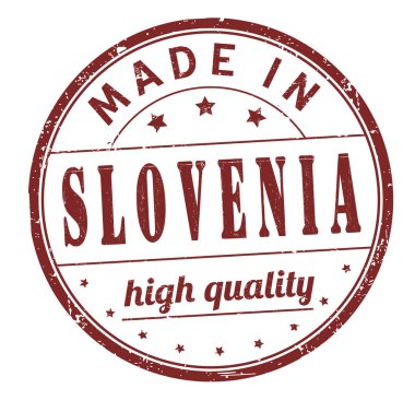 Grunge lastik damgası