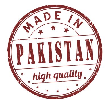 Grunge lastik damgası