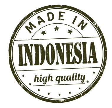 Grunge lastik damgası