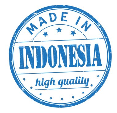 Grunge lastik damgası