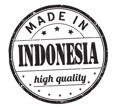 Grunge lastik damgası