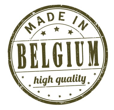 Grunge lastik damgası