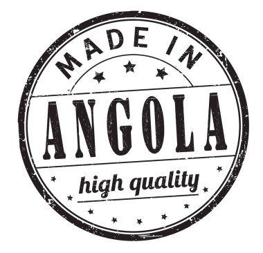 Grunge lastik damgası