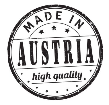 Grunge lastik damgası