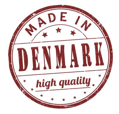 Grunge lastik damgası