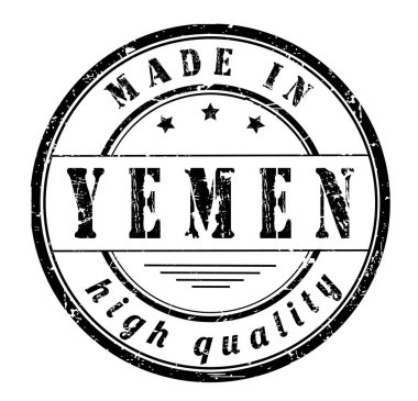 Grunge lastik damgası