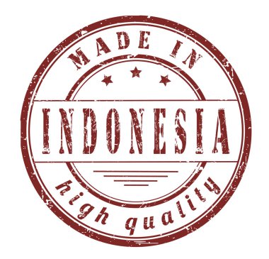 Grunge lastik damgası