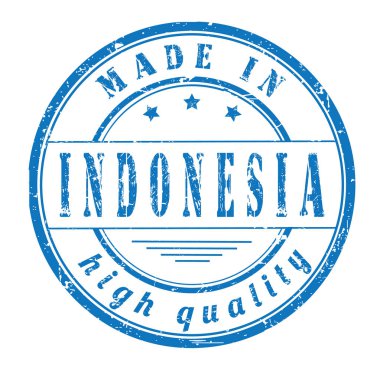 Grunge lastik damgası