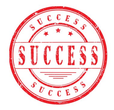 Grunge lastik damgası