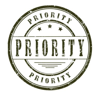 Grunge lastik damgası