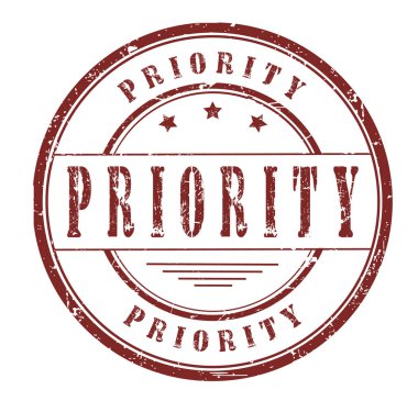 Grunge lastik damgası