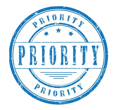 Grunge lastik damgası