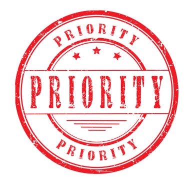 Grunge lastik damgası