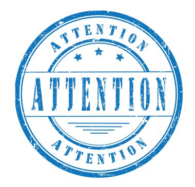 Grunge lastik damgası