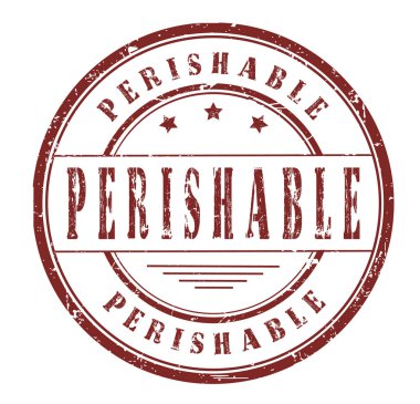 Grunge lastik damgası