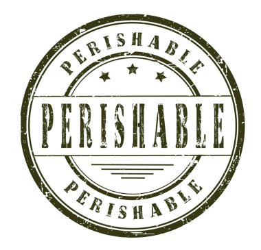 Grunge lastik damgası