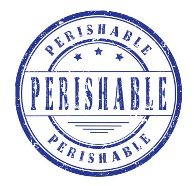 Grunge lastik damgası