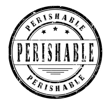 Grunge lastik damgası