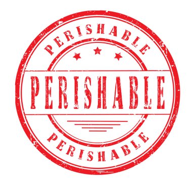 Grunge lastik damgası