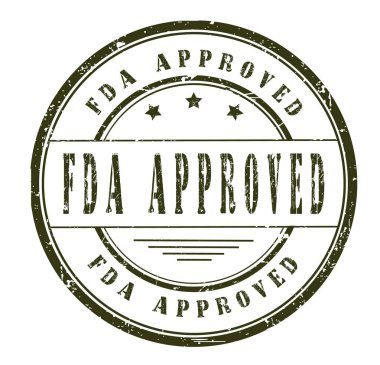 Grunge lastik damgası