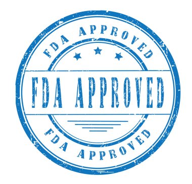 Grunge lastik damgası