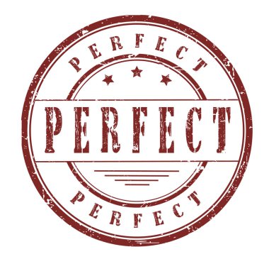 Grunge lastik damgası