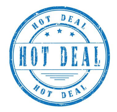 Grunge lastik damgası