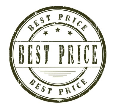 Grunge lastik damgası