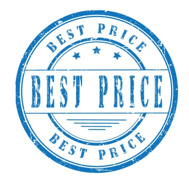 Grunge lastik damgası