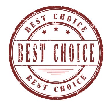 Grunge lastik damgası