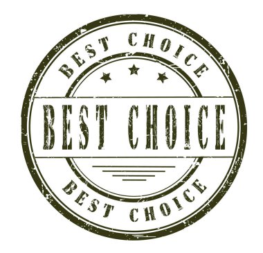 Grunge lastik damgası