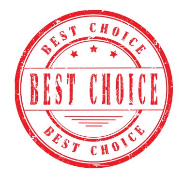 Grunge lastik damgası