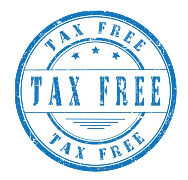 Grunge lastik damgası